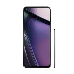 Motorola Moto G Stylus 5G - 2023 - 256GB