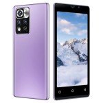 Unlocked Android Mini Phone with 4.42 Inch Display