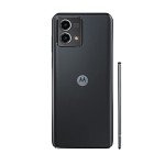 Motorola Moto G Stylus 5G - 2023 - 256GB
