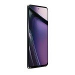 Motorola Moto G Stylus 5G - 2023 - 256GB