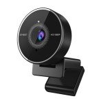 EMEET C955 1080P Webcam with Microphone and Cover