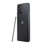 Motorola Moto G Stylus 5G - 2023 - 256GB