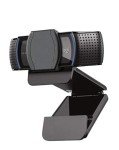 Logitech C920e HD 1080p Webcam for Zoom & Teams