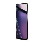 Motorola Moto G Stylus 5G - 2023 - 256GB