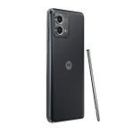 Motorola Moto G Stylus 5G - 2023 - 256GB