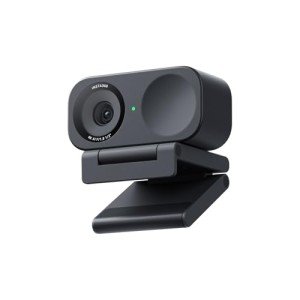 Insta360 Link 2C - 4K AI Webcam for Streaming