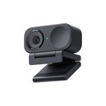Insta360 Link 2C - 4K AI Webcam for Streaming