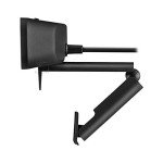 Logitech C925-E HD Webcam with Autofocus & Privacy Shade