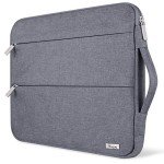 Voova 15-16 Inch Waterproof Laptop Sleeve Case