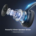 MAIRDI USB Headset with Microphone for PC