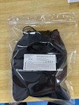 MAIRDI USB Headset with Microphone for PC