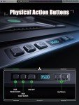 Llano V10 RGB Gaming Laptop Cooler Pad