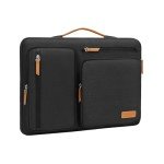MOSISO 360 Protective Laptop Sleeve for MacBook