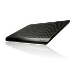 Targus 16" Dual Fan Laptop Cooling Pad