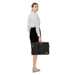 MOSISO 360 Protective Laptop Sleeve for MacBook