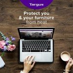 Targus 16" Dual Fan Laptop Cooling Pad