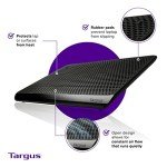 Targus 16" Dual Fan Laptop Cooling Pad