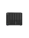 QNAP TS-932PX 5+4 Bay High-Speed NAS