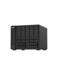 QNAP TS-932PX 5+4 Bay High-Speed NAS