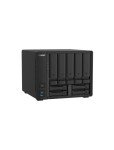 QNAP TS-932PX 5+4 Bay High-Speed NAS