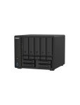 QNAP TS-932PX 5+4 Bay High-Speed NAS