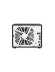 QNAP TS-932PX 5+4 Bay High-Speed NAS