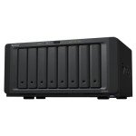 Synology DiskStation DS1823xs+ 8-Bay NAS Storage