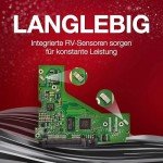 Seagate IronWolf Pro 18TB NAS Hard Drive