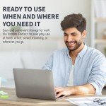 64GB USB 3.0 Flash Drive 5-Pack