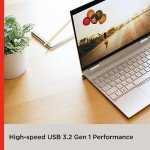 SanDisk 512GB Ultra Fit USB 3.2 Flash Drive