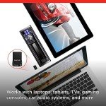 SanDisk 512GB Ultra Fit USB 3.2 Flash Drive