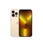 Apple iPhone 13 Pro 128GB Unlocked - Gold