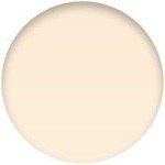 Apple iPhone 13 Pro 128GB Unlocked - Gold