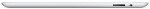 Apple iPad Air 2 64GB Wi-Fi + Cellular Silver