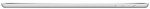 Apple iPad Air 2 64GB Wi-Fi + Cellular Silver