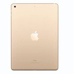 Apple iPad 5th Gen 9.7" - Gold