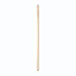 Apple iPad 5th Gen 9.7" - Gold