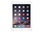 Apple iPad Air 2, 16GB, 4G+Wi-Fi - Gold