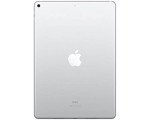 Apple iPad Air 2, 16GB, Silver, Latest Model