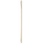 Apple iPad Air 2, 16GB, 4G+Wi-Fi - Gold