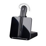 Plantronics CS540 Wireless DECT Mono Headset