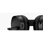 HyperX Cloud Stinger Wireless Gaming Headset - Black