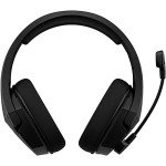 HyperX Cloud Stinger Wireless Gaming Headset - Black