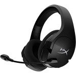 HyperX Cloud Stinger Wireless Gaming Headset - Black