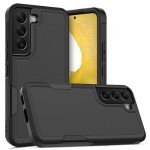 Samsung Galaxy S22 Heavy Duty Protective Case