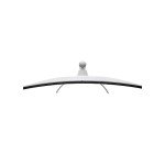 LG 38" Curved UltraWide QHD+ Monitor with Thunderbolt 3