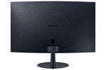 SAMSUNG 32-Inch FHD Curved Gaming Monitor