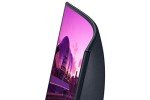 SAMSUNG 32-Inch FHD Curved Gaming Monitor
