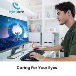 BenQ 32" 4K UHD Premium Monitor with HDRi