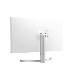LG 32" UHD VA Monitor with HDR10 and FreeSync